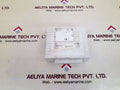 Abb tb840 3bse021456r1 pr:p plc modulebus cluster modem