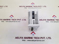 Abb tb840 3bse021456r1 pr:p plc modulebus cluster modem