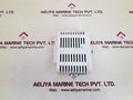 Abb Tb840A 3Bse037760R1 Modulesbus Cluster Modem Pr:B 