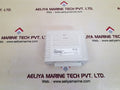Abb Tb840A 3Bse037760R1 Modulesbus Cluster Modem Pr:B 