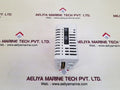 Abb Tb840A 3Bse037760R1 Modulesbus Cluster Modem Pr:B 