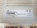 Abb Tb840A 3Bse037760R1 Modulesbus Cluster Modem Pr:B 