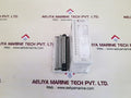 Abb do810 3bse013234r1 output module pr:h 