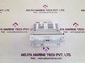 Abb do810 3bse013234r1 output module pr:h 