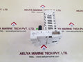Abb do810 3bse013234r1 output module pr:h 