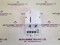 Abb pm861k01 3bse018105r1 processor unit pr:l 