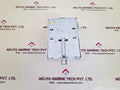 Abb pm861k01 3bse018105r1 processor unit pr:l 