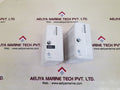 Abb ci854a interface module 3bse030220r1 pr:j