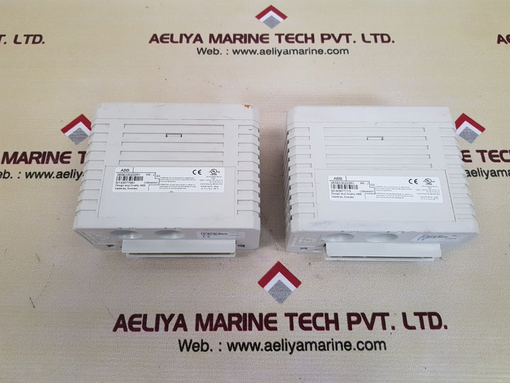 Abb ci854a interface module 3bse030220r1 pr:j