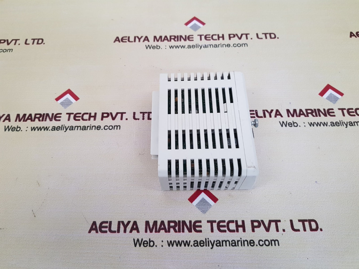 Abb ci854a interface module 3bse030220r1 pr:j