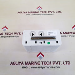 Abb ci854a interface module 3bse030220r1 pr:j