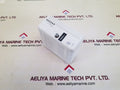 Abb ci854a interface module 3bse030220r1 pr:j