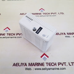 Abb ci854a interface module 3bse030220r1 pr:j