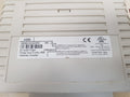 Abb ci854a interface module 3bse030220r1 pr:j
