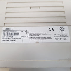 Abb ci854a interface module 3bse030220r1 pr:j