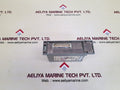 Hirschmann ms20-0800saaehh03.1.02 mice switching module 