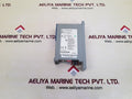 Hirschmann ms20-0800saaehh03.1.02 mice switching module 