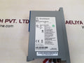Hirschmann ms20-0800saaehh03.1.02 mice switching module 