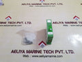 Noris vf502-i2 messumformer measuring transducer a40235