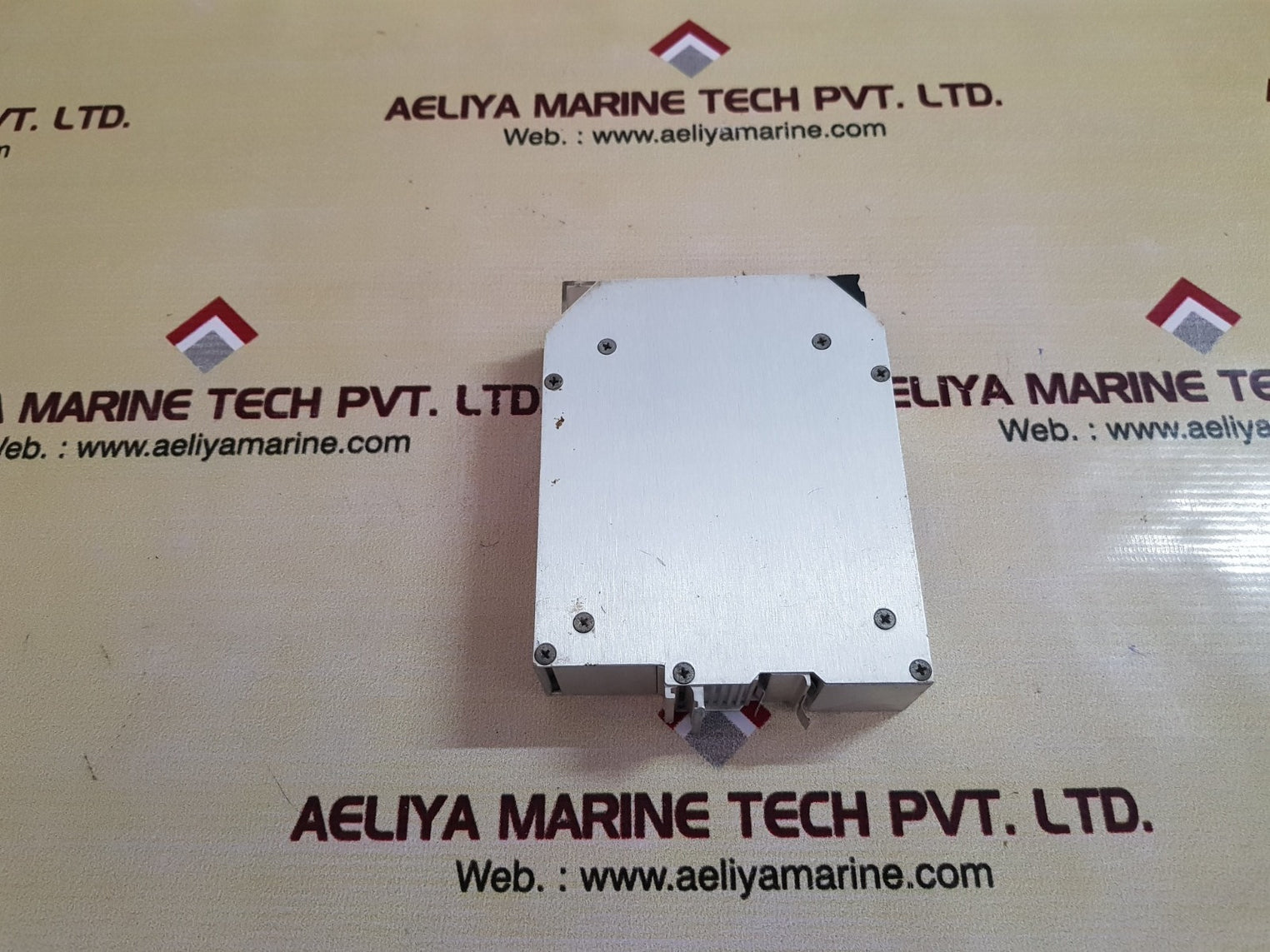 Moore spt/tprg/prg/u programmable transmitter