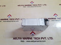 Moore spt/tprg/prg/u programmable transmitter