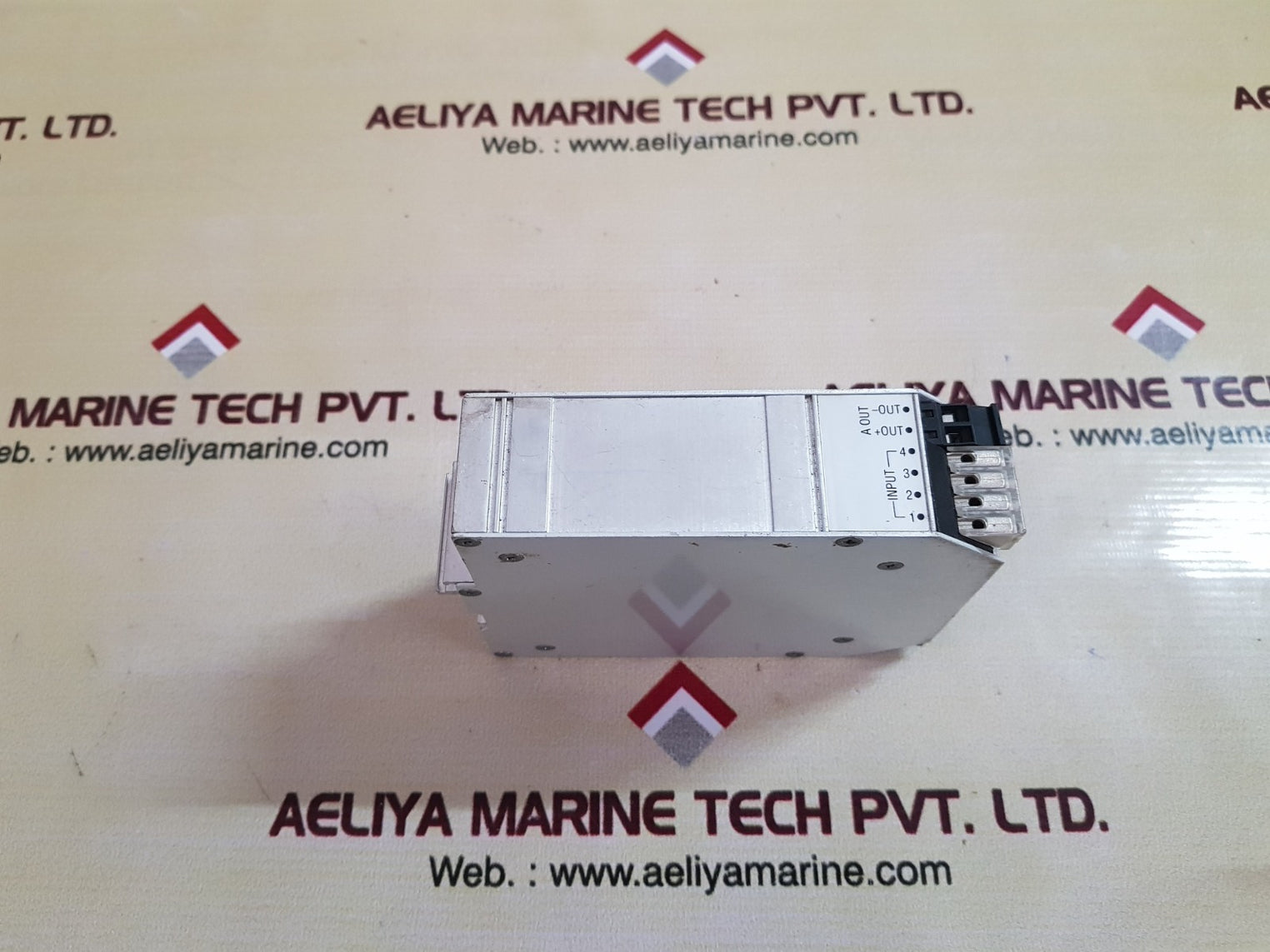 Moore spt/tprg/prg/u programmable transmitter