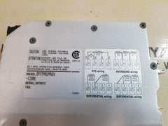 Moore spt/tprg/prg/u programmable transmitter