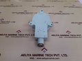 Marine buzzer f 8502 ip44
