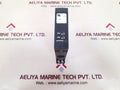 M-system hvs-a1a-r signal transmitter