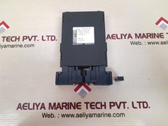 M-system hvs-a1a-r signal transmitter