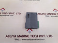 Ls xbe-tn16a transistor output unit 