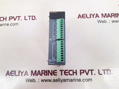 Ls xbe-dr16a expansion module