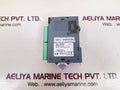 Ls xbe-dr16a expansion module
