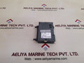 Ls xbe-tn32a module  