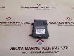 Ls xbe-tn32a module  