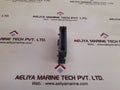 Ls xbe-tn32a module  