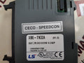 Ls xbe-tn32a module  