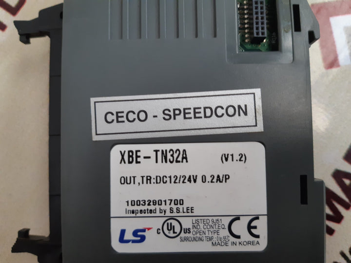Ls xbe-tn32a module  