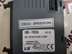Ls xbe-tn32a module  