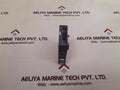 Ls xbe-tn32a module  