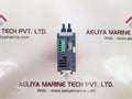 Ls xbm-dn32s programmable controller