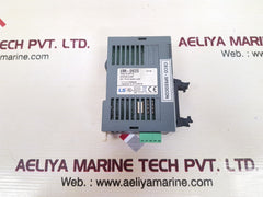 Ls xbm-dn32s programmable controller