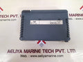 Automation direct data communication module d4-dcm