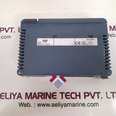Automation direct data communication module d4-dcm