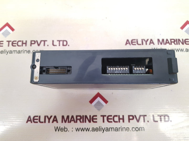 Automation direct data communication module d4-dcm