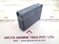 Automation direct data communication module d4-dcm