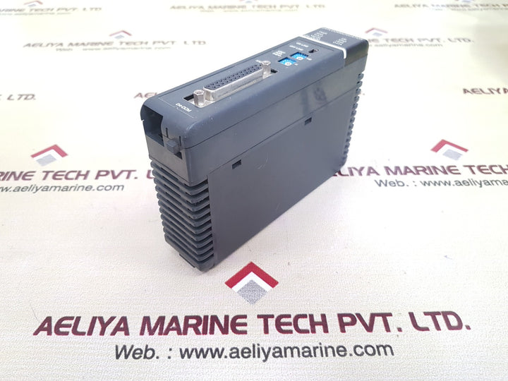 Automation direct data communication module d4-dcm