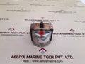 Stewart-warner 82688 tachometer