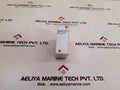 Carlo-gavazzi se 110 220 infared photo relay 