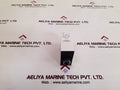 Carlo-gavazzi se 110 220 infared photo relay 